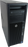 Hp Z420 Workstation | E5-1660 | 512gb SSD | 16gb ram