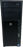 Hp Z420 Workstation | Xeon E5-1603 | 512gb SSD | 16gb ram