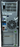 Hp Z420 Workstation | Xeon E5-1603 | 512gb SSD | 16gb ram