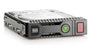 Hpe 3PAR 742934-001 1.2Tb 10k SAS 6Gbps 3PAR Hard Drive | USED