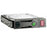 Hpe 716649-001 900GB 10k SAS 6Gbps 2.5" Hdd | USED