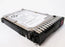 Hpe 857966-001 10TB SAS 12G 7.2k 3.5" Lff 512e SC DS Hdd | USED
