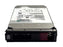 Hpe 868211-001 12TB 7.2k SATA 6G 3.5" 512e DS Hot Swap Hdd-F/S | USED