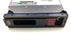 Hpe 881787-B21 12TB 7.2k SATA 6G 3.5" 512e DS Hot Swap Hdd-F/S | USED
