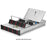 Hpe Apollo 4200 Gen10 Plus 24Lff Chassis System | P28700-B21