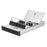 Hpe Apollo 4200 Gen10 Plus 48Sff Chassis | P28701-B21