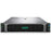 Hpe Apollo R2800 Gen10 16 Nvme Rack Server Chassis | 867159-B21 | 874800-B21