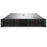 Hpe Apollo R2800 Gen10 16 Nvme Rack Server Chassis | 867159-B21 | 874800-B21