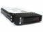 Hpe M0S90A 8TB 7.2k SAS 12G 3.5 Inch Enterprise MSA Hdd | USED
