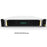 Hpe Msa 2050 San Nebs Certified Dc Power Sff Storage Array Chassis | Q1J04A