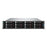 Hpe Msa 2050 Sas Nebs Certified Dc Power Sff Storage | Q1J32A