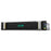 Hpe Msa 2052 Sas Sff Dual Controller Storage Array Chassis | Q1J31B
