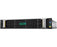 Hpe Msa 2060 10Gbe Iscsi Sff Storage - R0Q76B