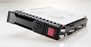 Hpe P09153-B21 14Tb Sas 12g Midline 7.2k Lff Sc Helium 512e Dsf Hdd F/s | USED