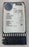 Hpe P11785-001 Msa 14Tb 7.2k Sas 12g Lff 512e Hdd F/s | USED