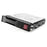 Hpe P13658-B21 480GB Sata 6gbps 2.5inch Mixed Use SC Ssd | USED