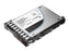Hpe P37013-B21 1.92TB 2.5 Inch SAS 12Gbps Mixed Use Sff DS SSD | USED