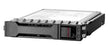 Hpe P40432-B21 300GB 10K 2.5 Inch SAS-12Gbps Mission Critical BC Hdd | USED
