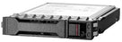 Hpe P40503-B21 960GB 2.5 Inch SATA-6Gbps Mixed Use SSD-F/S | USED
