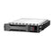 Hpe P49324-001 800GB SAS 24G 2.5" Mixed Use BC Sff SSD | USED
