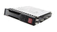 Hpe P49335-B21 3.2TB SAS 24G Mixed Use Bc Solid State Drive | USED