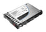 Hpe P49751-001 6.4TB SAS 24G 2.5" Sff Mixed Use SSD | USED