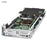 Hpe Proliant Apollo Xl645D Gen10 Plus Node Server Chassis | P19726-B21