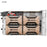 Hpe Proliant Apollo Xl645D Gen10 Plus Node Server Chassis | P19726-B21