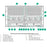 Hpe Proliant Apollo Xl645D Gen10 Plus Node Server Chassis | P19726-B21