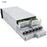 Hpe Proliant Apollo Xl645D Gen10 Plus Node Server Chassis | P19726-B21