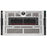 Hpe Proliant Apollo Xl675D Gen10 Plus Node Server Chassis | P19725-B21