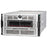 Hpe Proliant Apollo Xl675D Gen10 Plus Node Server Chassis | P19725-B21