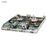 Hpe Proliant Apollo Xl675D Gen10 Plus Node Server Chassis | P19725-B21