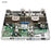 Hpe Proliant Apollo Xl675D Gen10 Plus Node Server Chassis | P19725-B21