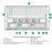 Hpe Proliant Apollo Xl675D Gen10 Plus Node Server Chassis | P19725-B21