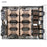 Hpe Proliant Apollo Xl675D Gen10 Plus Node Server Chassis | P19725-B21
