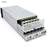 Hpe Proliant Apollo Xl675D Gen10 Plus Node Server Chassis | P19725-B21