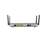 Huawei AR101W-S – 40 Mbps Wireless Enterprise Router, 4×GE LAN