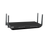 Huawei AR101W-S – 40 Mbps Wireless Enterprise Router, 4×GE LAN