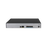 Huawei AR111-S – 50 Mbps SOHO Router, 8×FE LAN & 1×GE WAN
