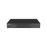 Huawei AR111-S – 50 Mbps SOHO Router, 8×FE LAN & 1×GE WAN