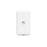 Huawei AirEngine 5762-15HW Wi-Fi 6 Wall-Plate AP, 2×2 MIMO, 2.975 Gbps