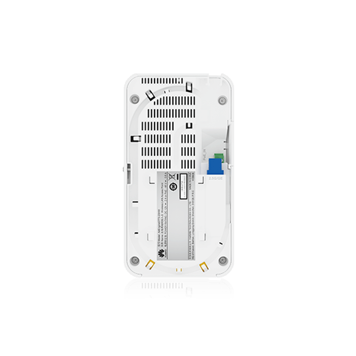 Huawei AirEngine 5762-17W Wi-Fi 6, Smart Antennas, 2.975 Gbps
