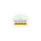 Huawei AirEngine 5762-17W Wi-Fi 6, Smart Antennas, 2.975 Gbps