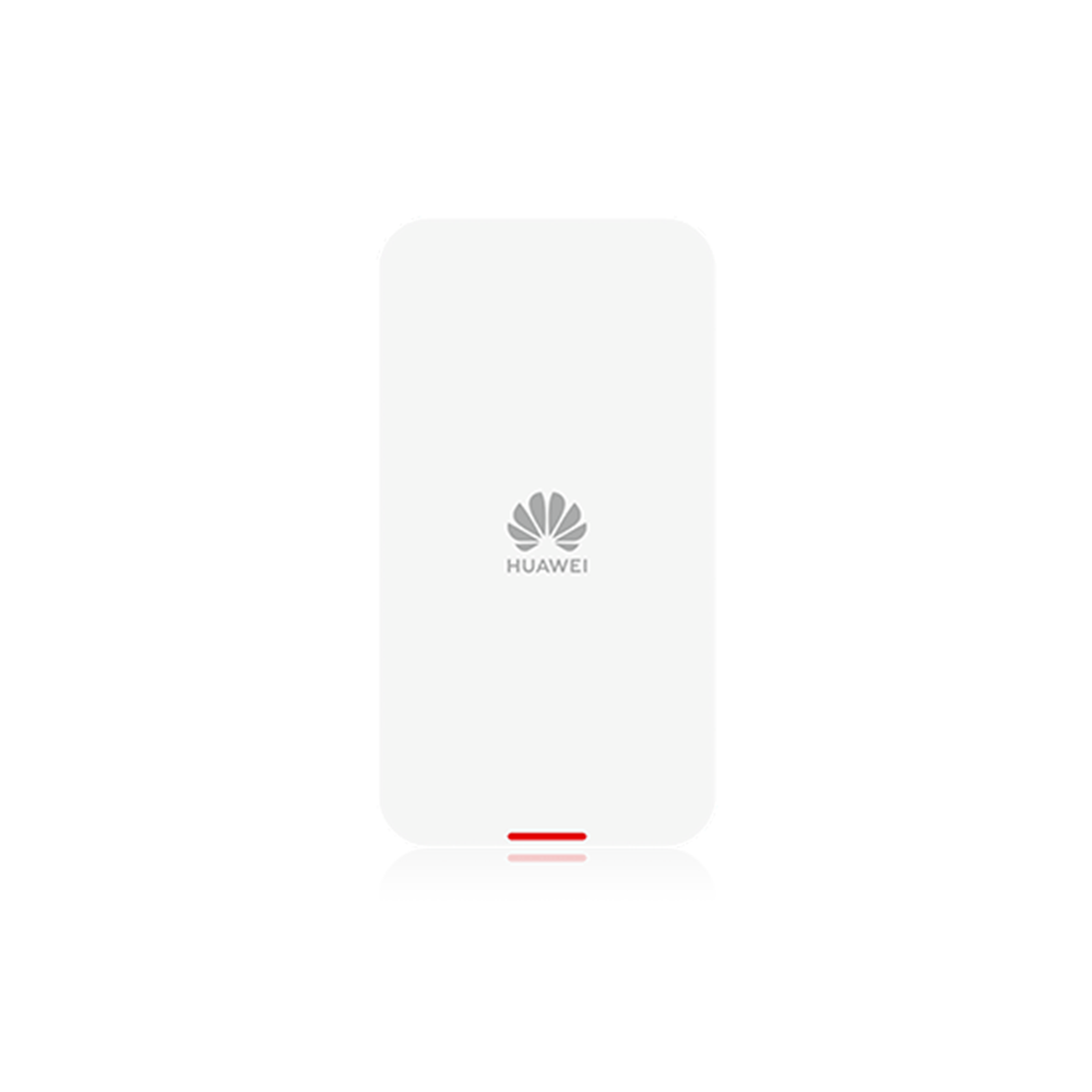 Huawei AirEngine 5762-17W Wi-Fi 6, Smart Antennas, 2.975 Gbps