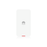 Huawei AirEngine 5762-17W Wi-Fi 6, Smart Antennas, 2.975 Gbps