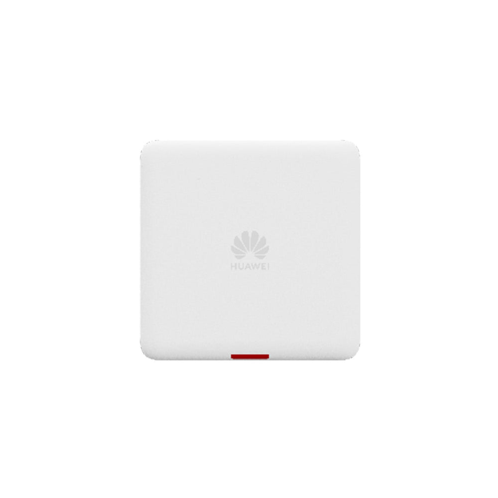 Huawei AirEngine 5762S-11SW Wall-Plate Wi-Fi 6 AP, 2×2 MIMO, 2.975 Gbps