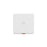 Huawei AirEngine 5762S-11SW Wall-Plate Wi-Fi 6 AP, 2×2 MIMO, 2.975 Gbps