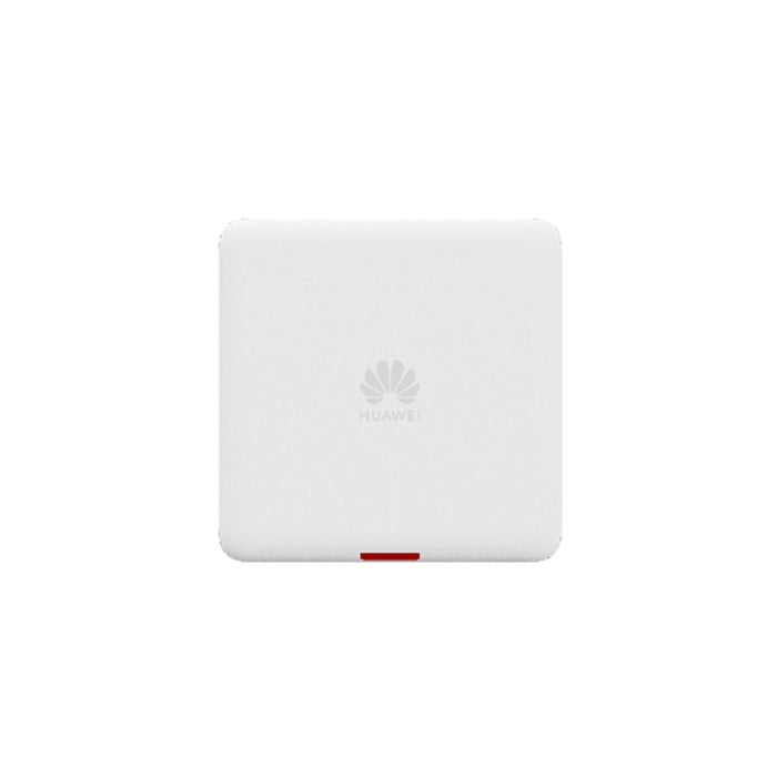 Huawei AirEngine 5762S-11SW Wall-Plate Wi-Fi 6 AP, 2×2 MIMO, 2.975 Gbps