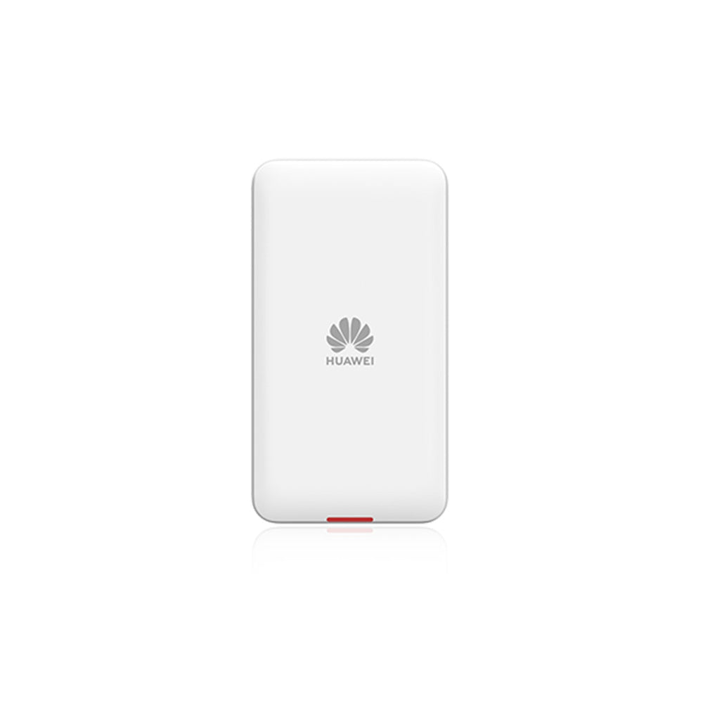 Huawei AirEngine 5762S-13W Wall-Plate Wi-Fi 6 AP, PoE & USB, 2.975 Gbps